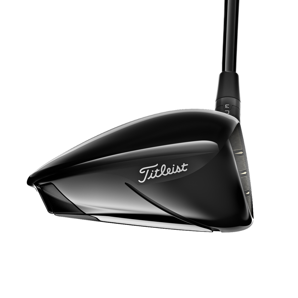 Titleist TSR2 Driver — Eagle Crest